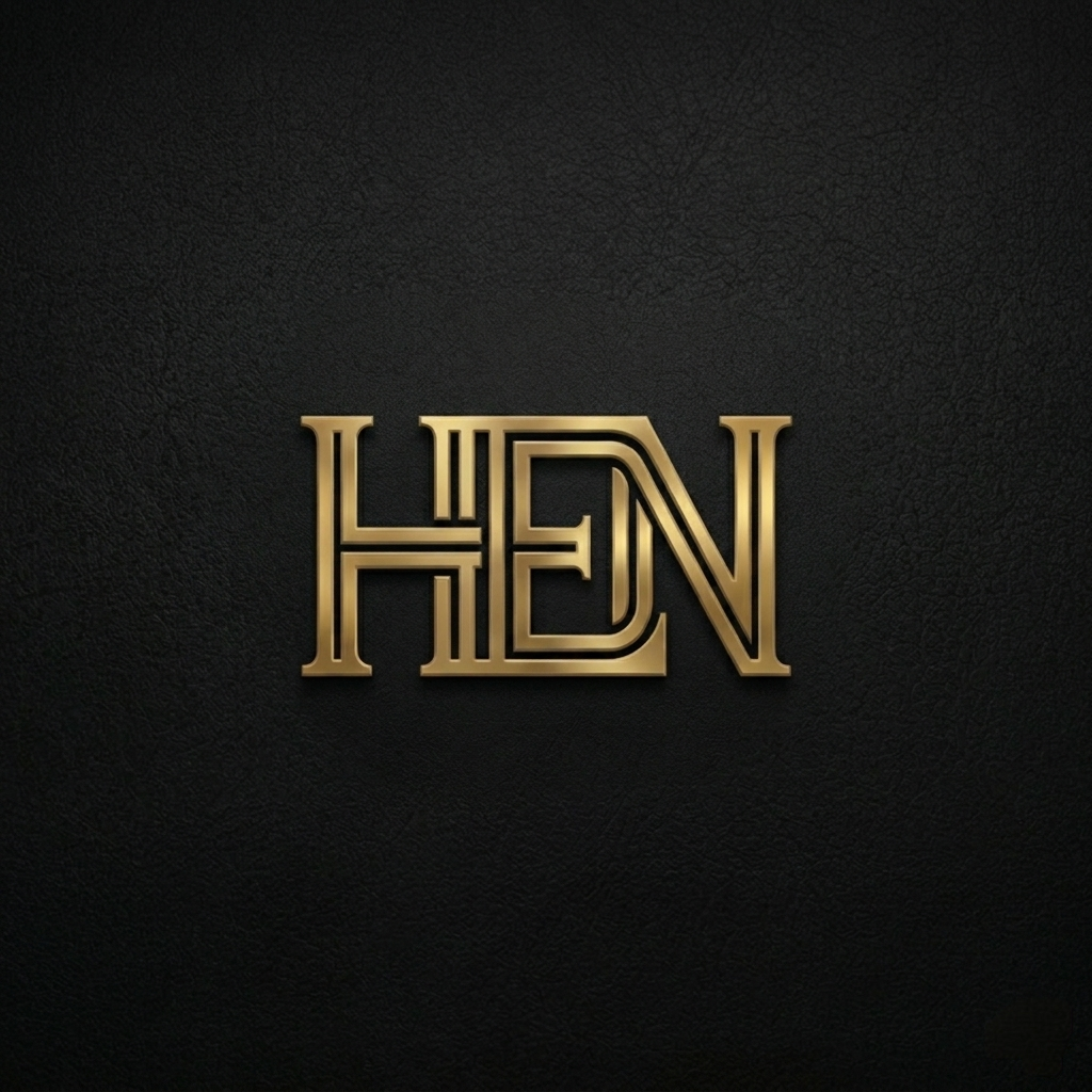 HEN, Haitian Economic Network